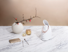 036_FY2017_Ionen_Steamer_EH-XS01 lifestyle